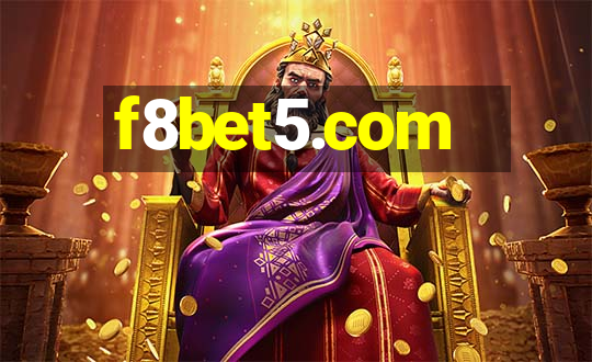 f8bet5.com