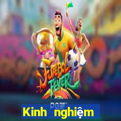 Kinh nghiệm đánh phỏm 9 cây