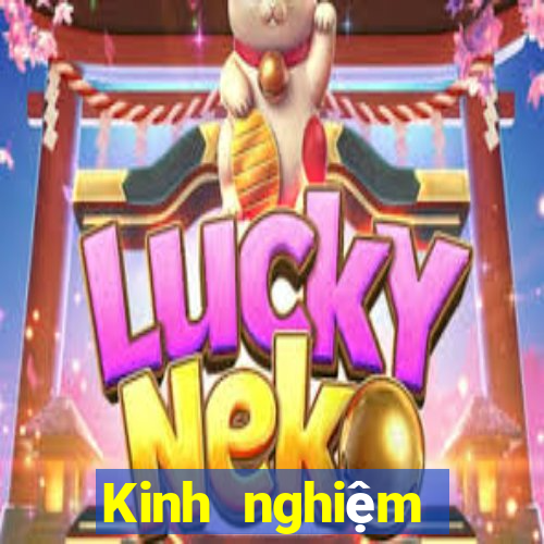 Kinh nghiệm đánh phỏm 9 cây