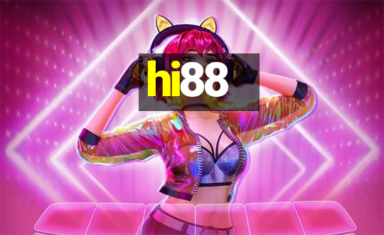 hi88