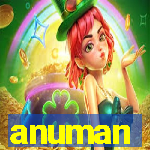 anuman