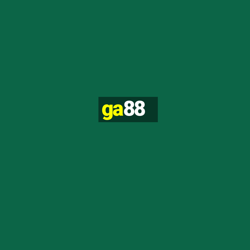 ga88