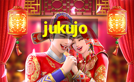 jukujo