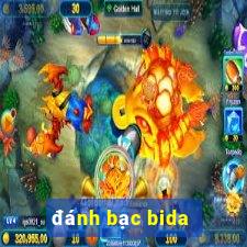 đánh bạc bida