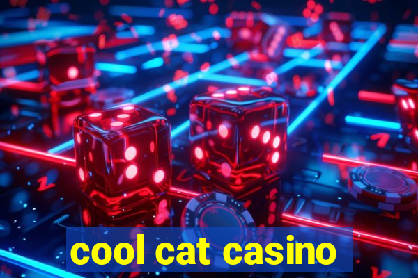 cool cat casino