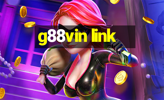 g88vin link