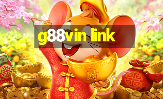 g88vin link