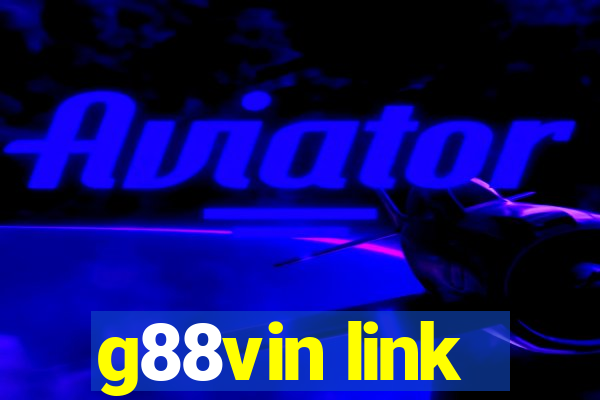 g88vin link