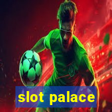 slot palace