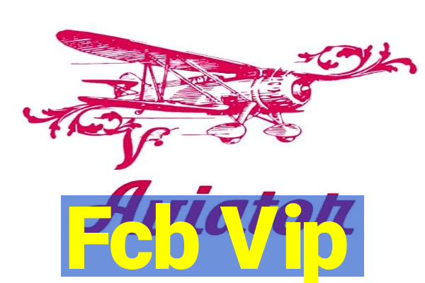 Fcb Vip