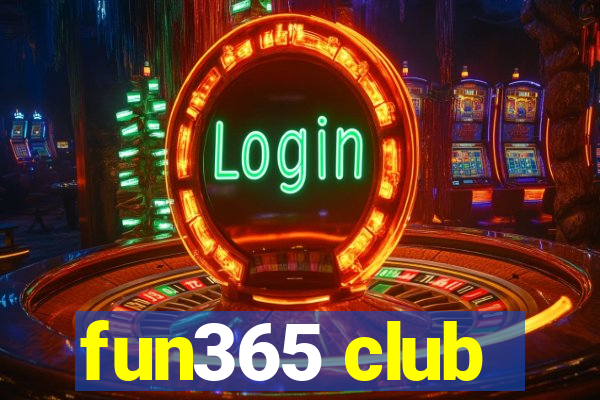 fun365 club