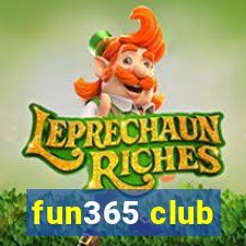 fun365 club