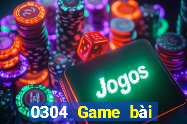 0304 Game bài địa chủ tặng tiền