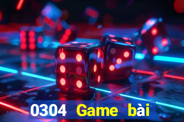 0304 Game bài địa chủ tặng tiền