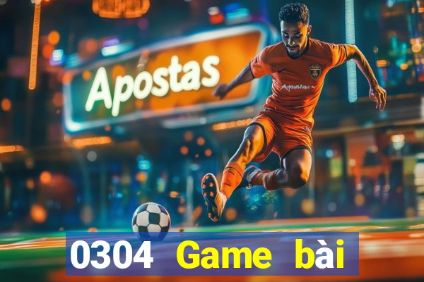 0304 Game bài địa chủ tặng tiền