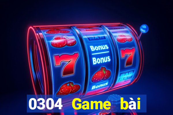 0304 Game bài địa chủ tặng tiền