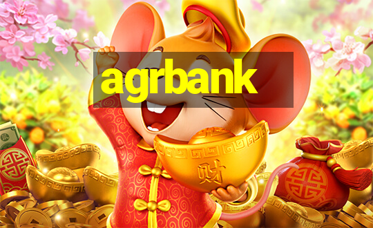 agrbank