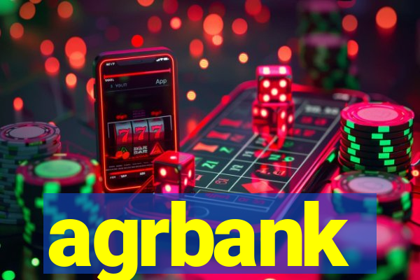 agrbank