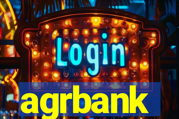 agrbank