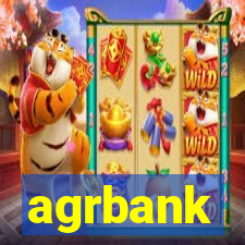 agrbank