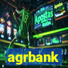 agrbank