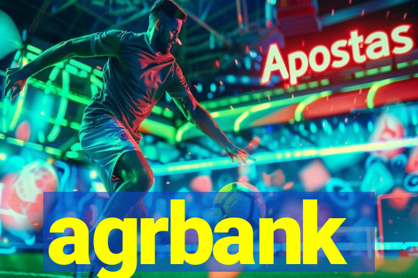 agrbank