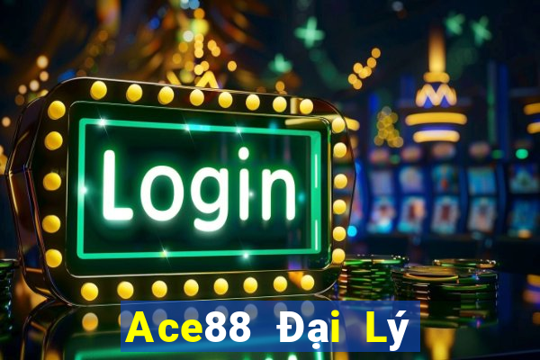 Ace88 Đại Lý Cấp 1 Game Bài