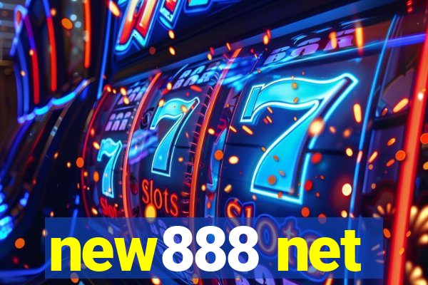 new888 net