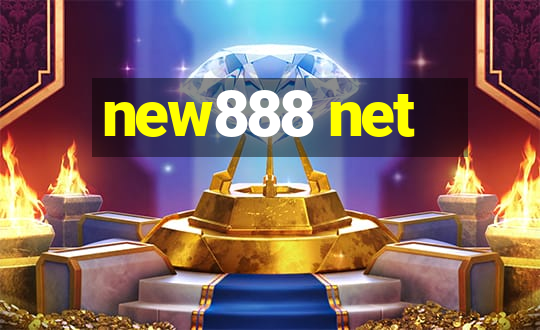 new888 net