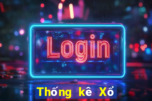 Thống kê Xổ Số gia lai ngày 22