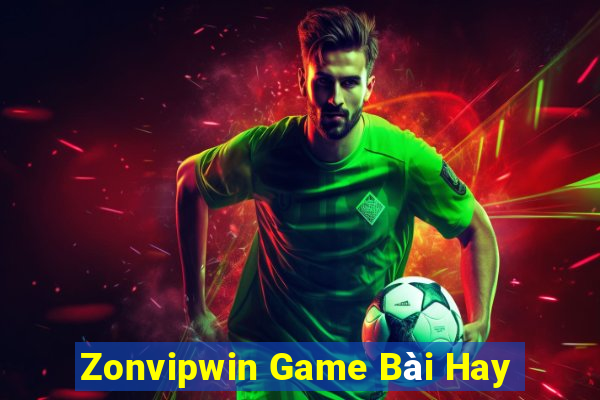 Zonvipwin Game Bài Hay