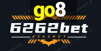 go8