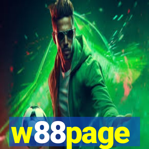 w88page