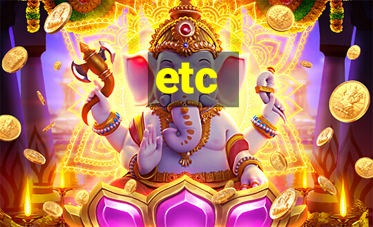 etc