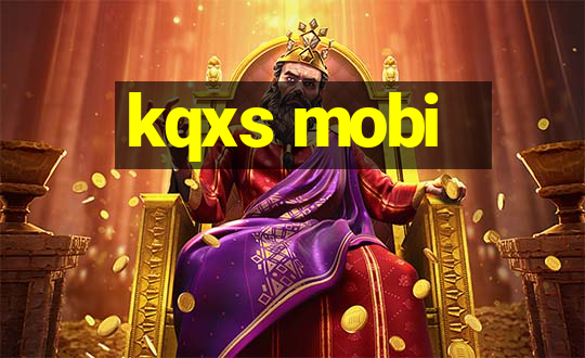 kqxs mobi