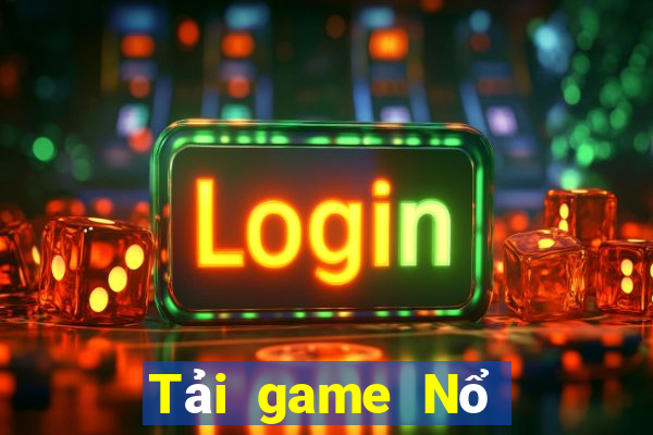 Tải game Nổ hũ 777