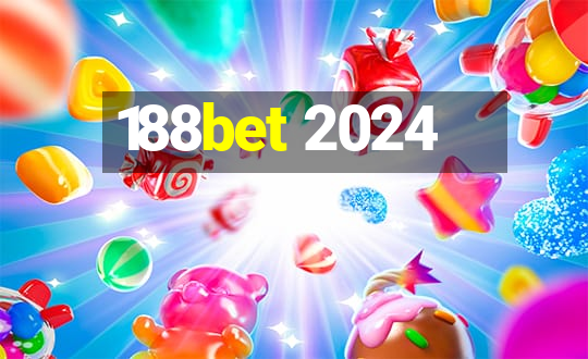 188bet 2024