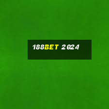 188bet 2024