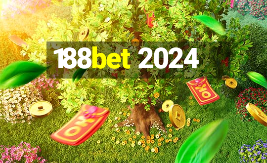 188bet 2024