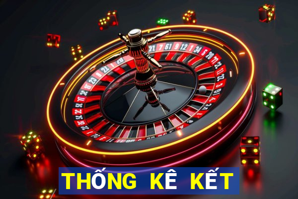 THỐNG KÊ KẾT QUẢ XSPY Thứ 2