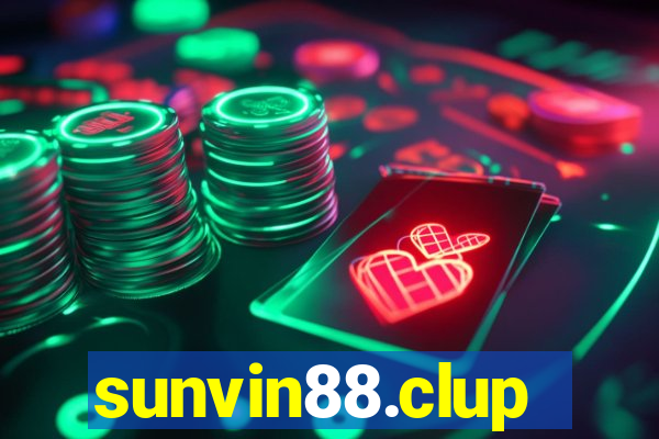 sunvin88.clup