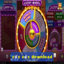 cốc cốc download