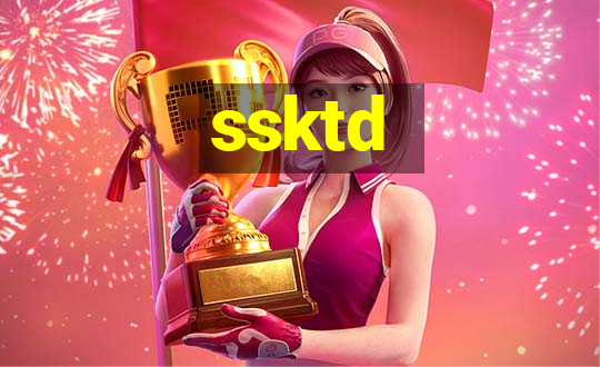 ssktd