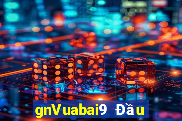 gnVuabai9 Đầu tư mạng k2