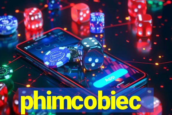 phimcobiec