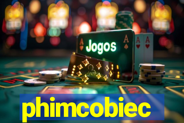 phimcobiec