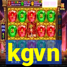 kgvn