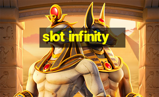 slot infinity