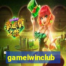 gameiwinclub