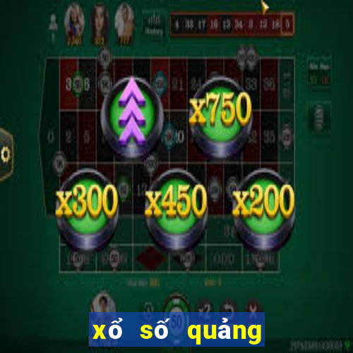 xổ số quảng bình mùng 1 tháng 2